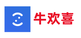 永善县华凯电源有限公司